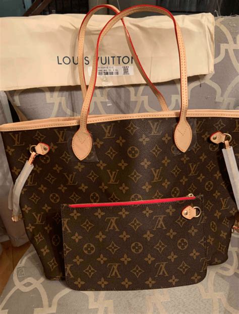 lv leather bag replica|replica louis vuitton bags.